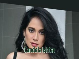 Candela_Ishtar