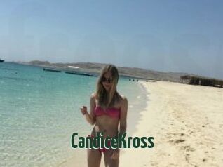 CandiceKross