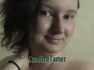 CandiceTamer