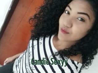 Candie_Sexyy