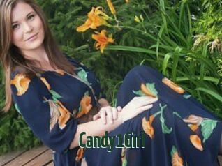 Candy1Girl