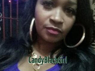 CandyBlackGirl