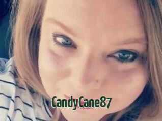 CandyCane87