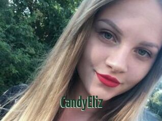 CandyEliz