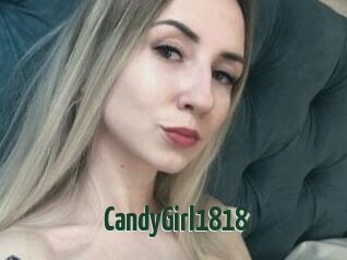 CandyGirl1818