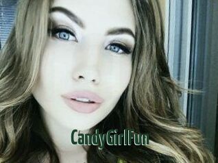 CandyGirlFun