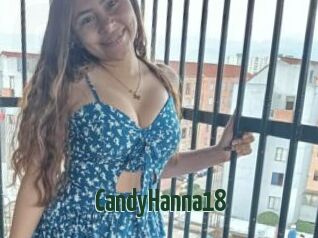 CandyHanna18