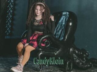 CandyKlein