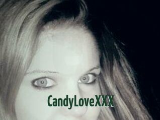 CandyLoveXXX