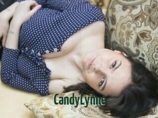 CandyLynne