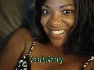 Candy_Mandy