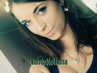 CandyNoliana