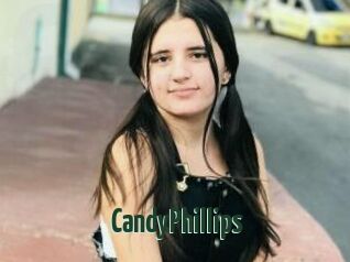 CandyPhillips