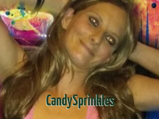 CandySprinkles