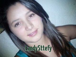 CandySttefy