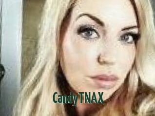 CandyTNAX