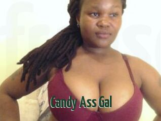 Candy_Ass_Gal