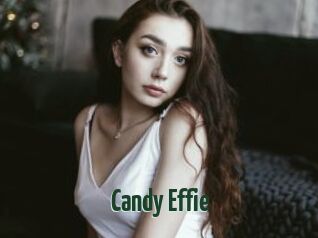 Candy_Effie