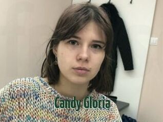 Candy_Gloria