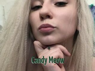 Candy_Meow