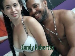 Candy_Robertsx