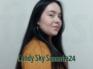 Candy_Sky_Samanta24