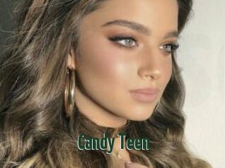 Candy_Teen