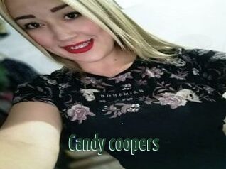 Candy_coopers