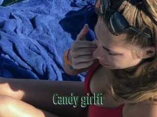 Candy_girlfr