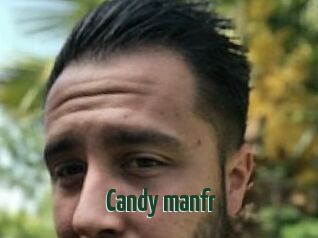 Candy_manfr