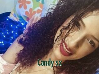 Candy_sx