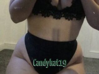 Candykat19