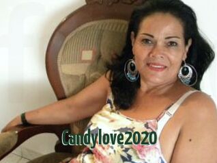 Candylove2020