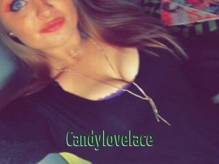 Candylovelace