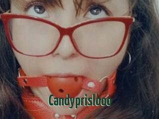 Candyprislooo