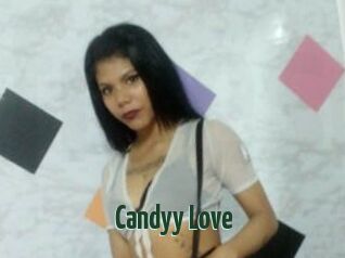 Candyy_Love