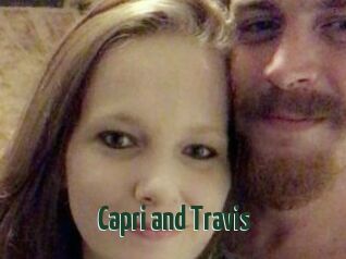 Capri_and_Travis