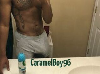 CaramelBoy96