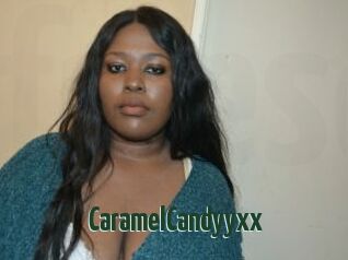 CaramelCandyyxx