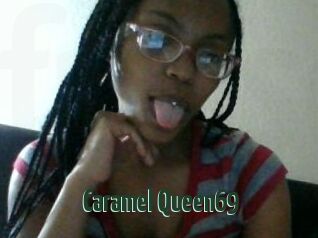 Caramel_Queen69