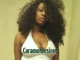 Caramel_desire6