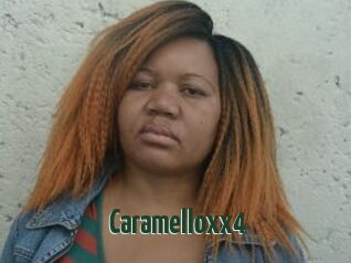 Caramelloxx4