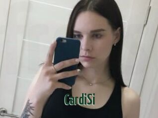 CardiSi