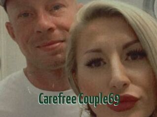 Carefree_Couple69