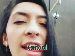 Carito_col