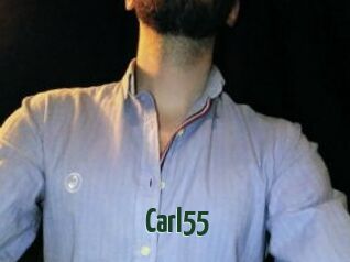 Carl55