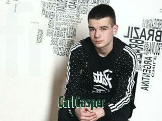 CarlCasper