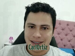 CarlOrtiz