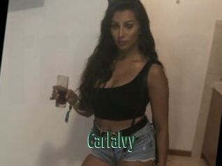 CarlaIvy