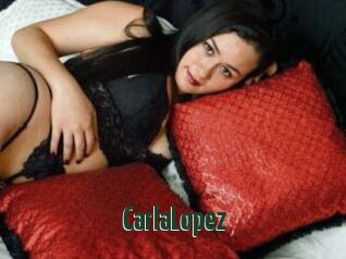 CarlaLopez